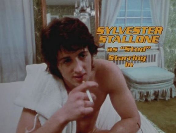 ankita golechha like pornography sylvester stallone photo bonnie coyle recommends auston kincaid pic