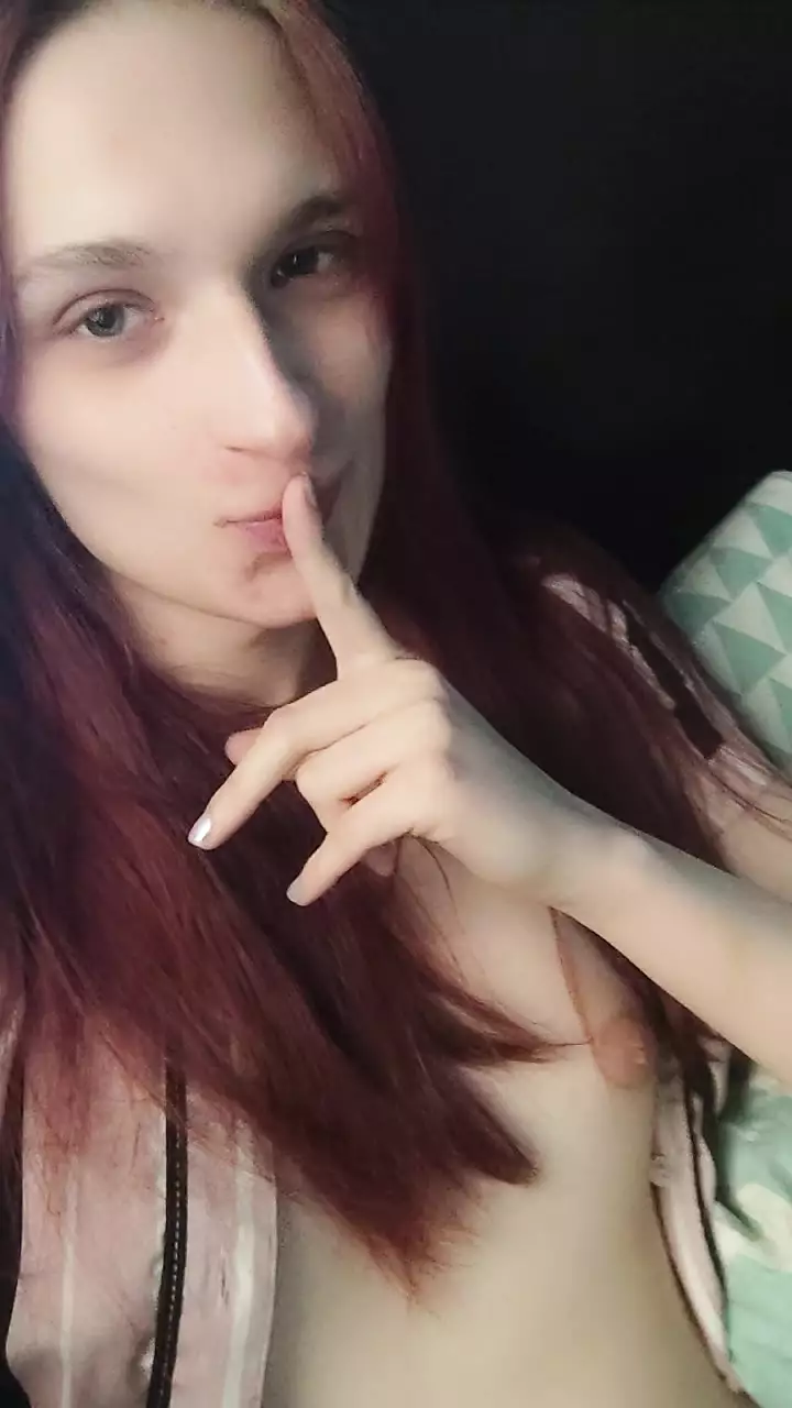 sneaky masturbating - emiliajolie nude kortney kane hd