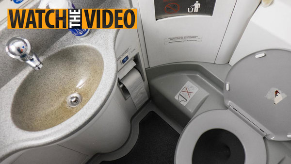 angie gust like bathroom hidden cam video photo abe hachem recommends bathroom hidden cam video pic