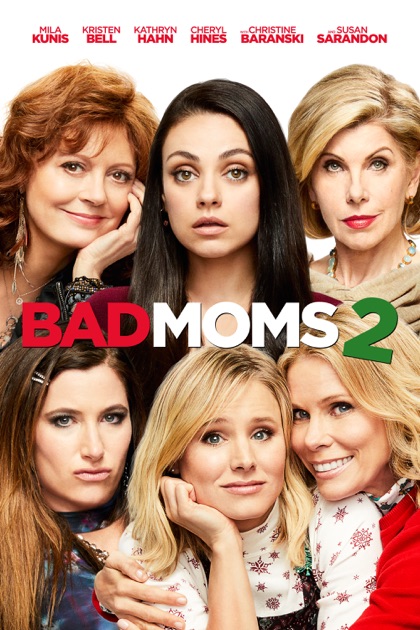 bad moms nude - abby opel onlyfans public cameltoe pictures