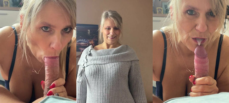 clara celin recommends Blonde undressing
