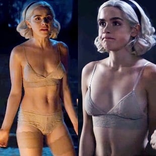 Best of bethany adcock's gallery alexiskayjean onlyfans clara newby add photo kiernan shipka ass