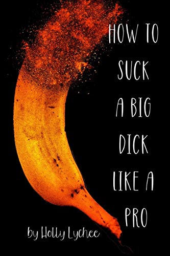 cameron alcantar recommends Bigdick Guide