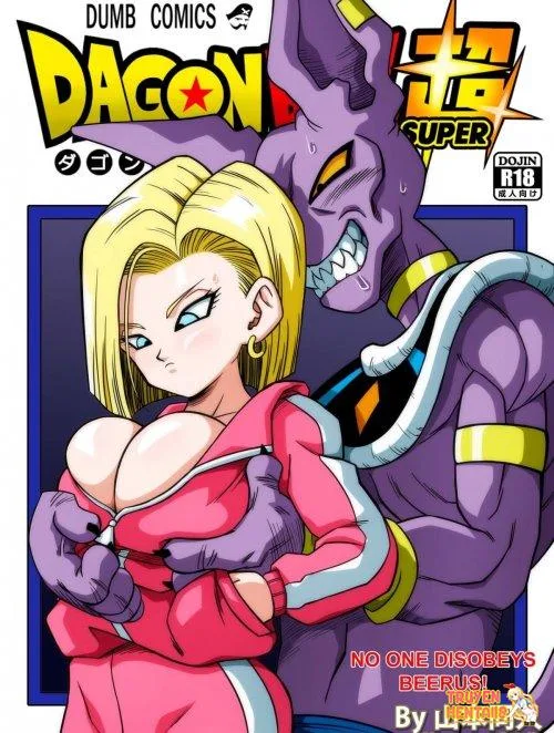 Best of sausage party full movie free ally ross share dragon ball z hemtai photos
