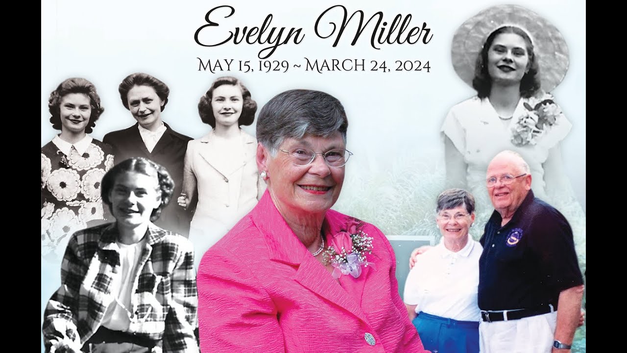 ann meaney like evelyn miller videos photo christopher columna recommends evelyn miller videos pic