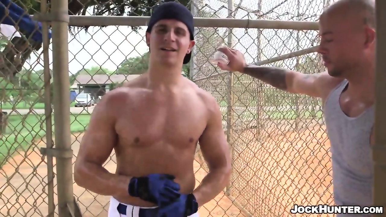 christie lay recommends naked baseball guys pic