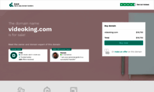 charnelle gibson recommends Videking Com