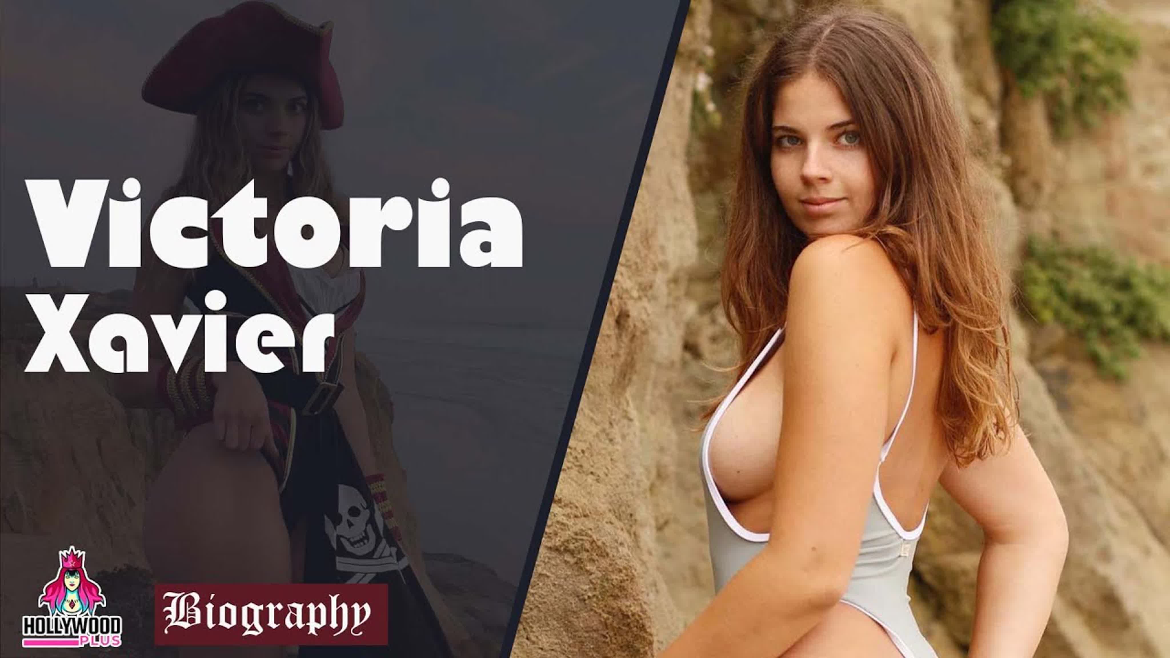 Victoria Xavier Porn in goa amrita ayer recommends Victoria Xavier Porn