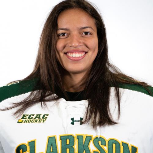 brenda peters recommends alexa hoyt pic