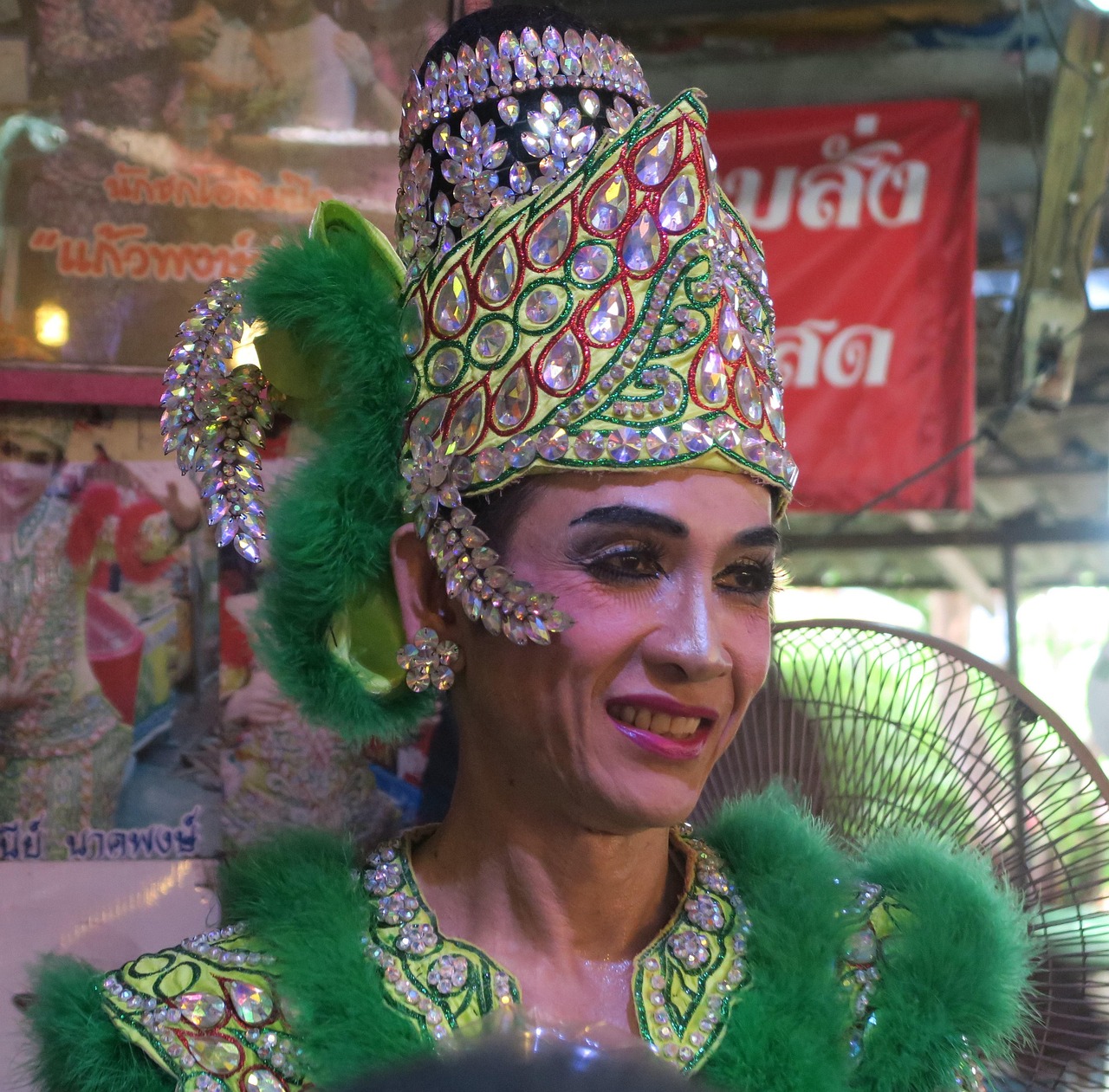 skinny ladyboy anal - femdom group princess lyne cei