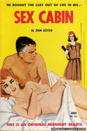 cary clevenger like sex cabin photo benjamin crutchfield recommends sex cabin pic
