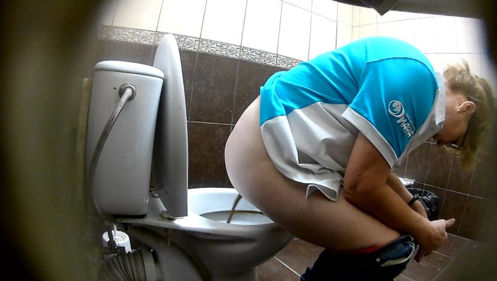 Best of porndude taboo cristian triana share public toilet voyeur photos