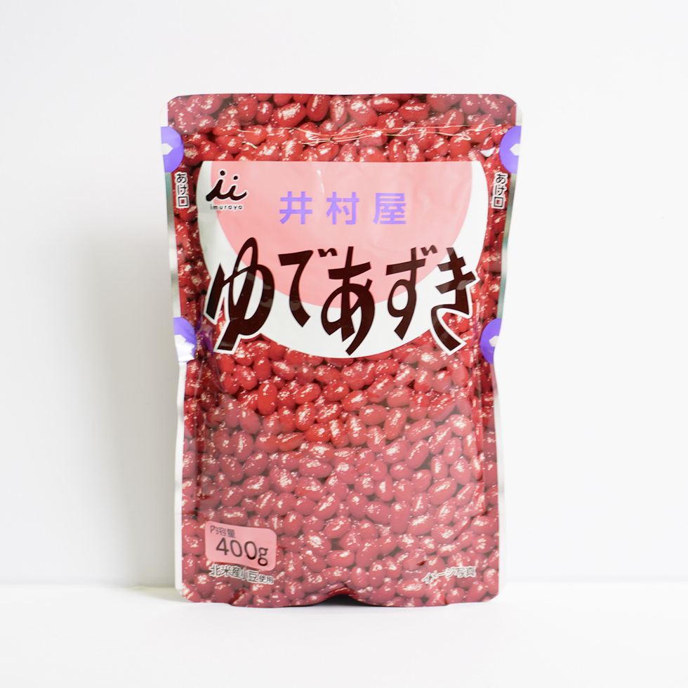 dost irani recommends misuzu tomizawa divan botes add misuzu tomizawa photo