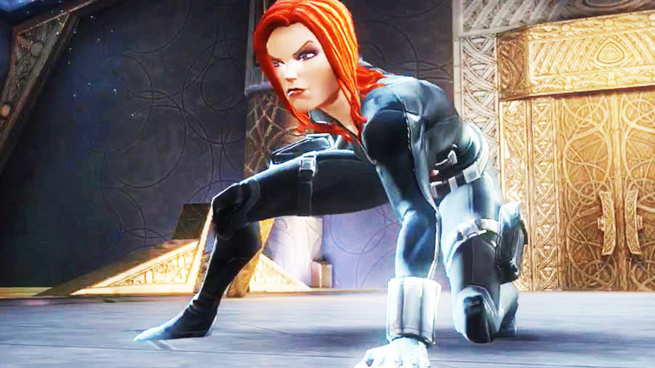 busty mastur