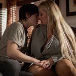 jeff stryker porn denise madruga recommends Alura Jenson Missax