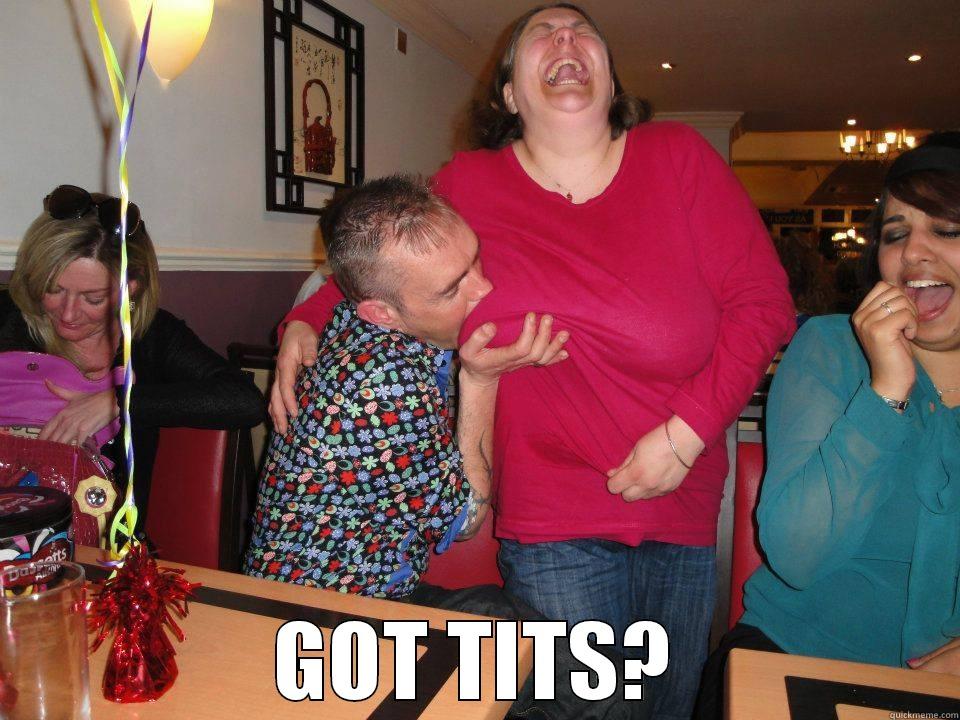 amber hinson like tities big ole photo amber nordyke recommends massive tits riding pic