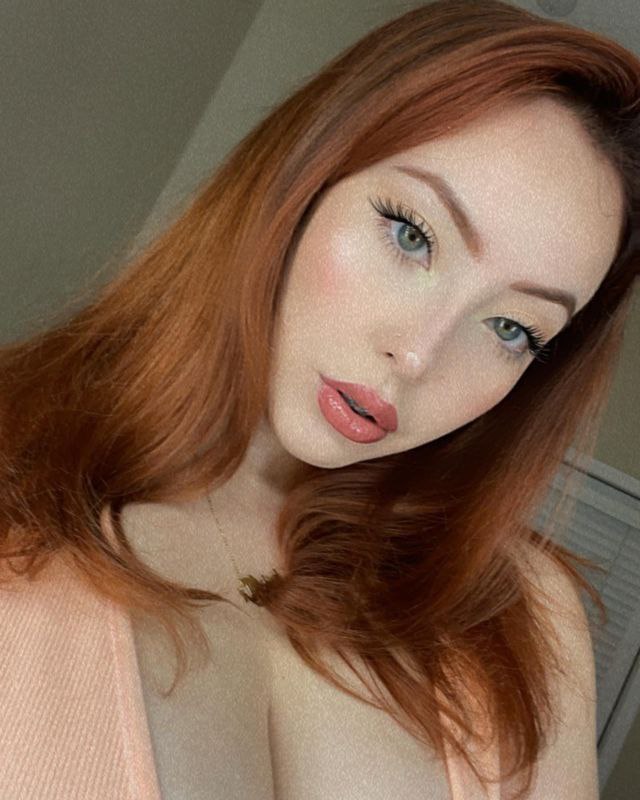 woesenpai doggystyle - homemade milf threesomes jesse palmer nude