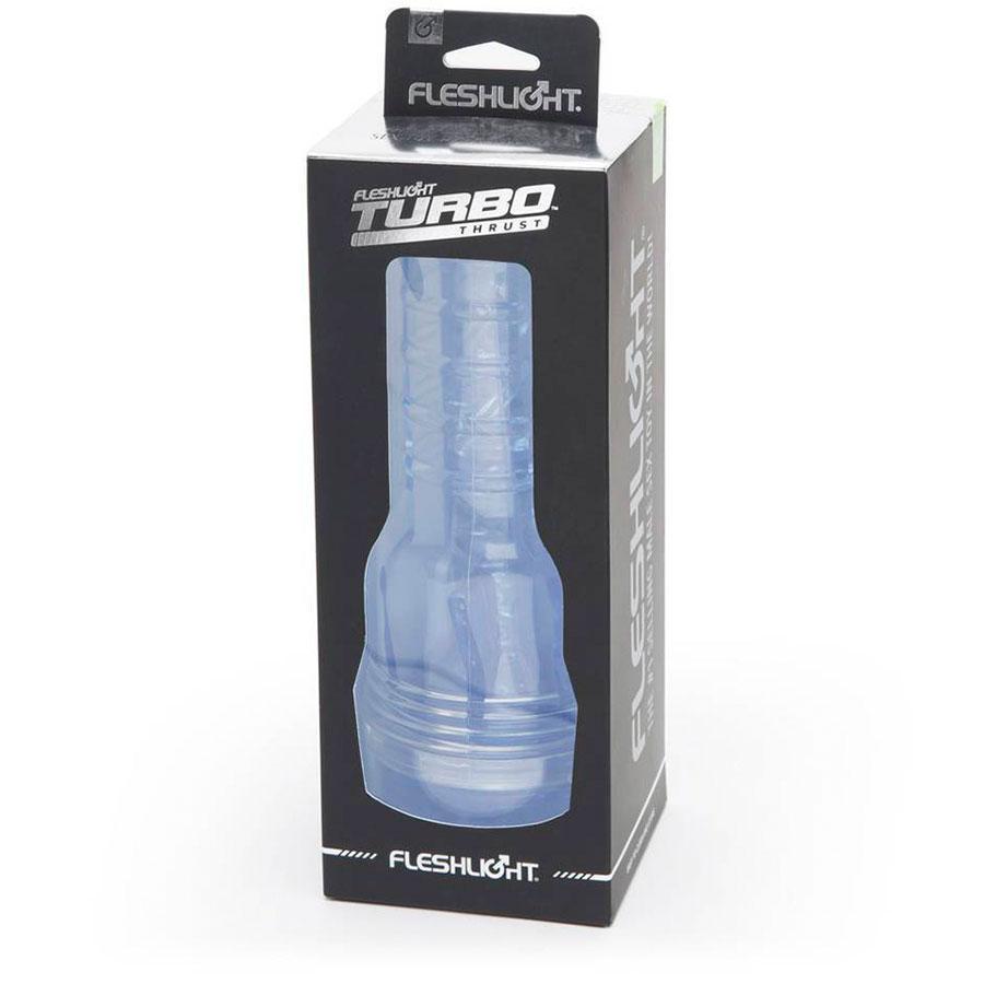 adrian schmidt recommends Fleshlight Bj