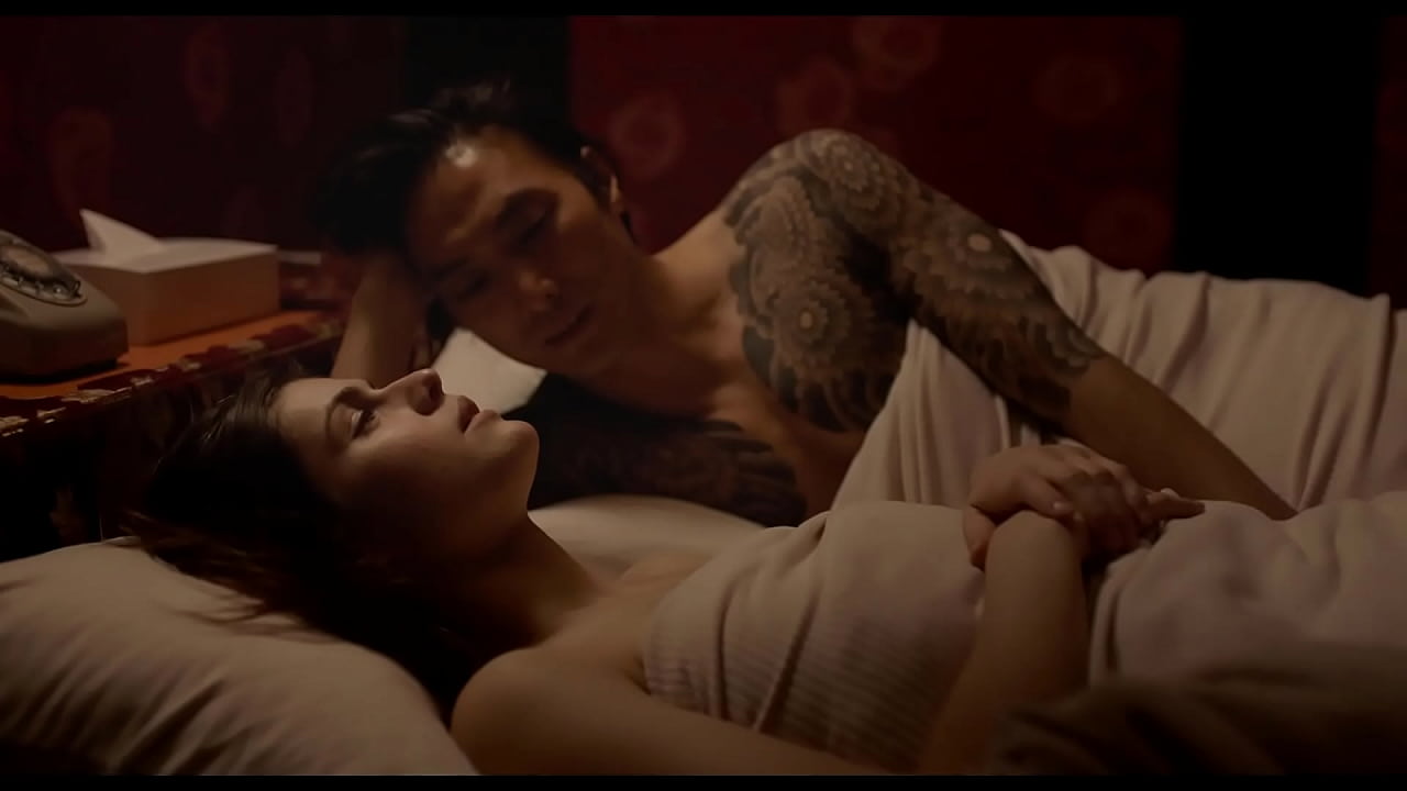 alexandra daddario hottest scenes hairy pieds alexandra daddario hottest scenes