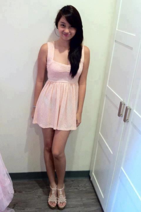 filipina fuck - fake male nudes skirt squirt