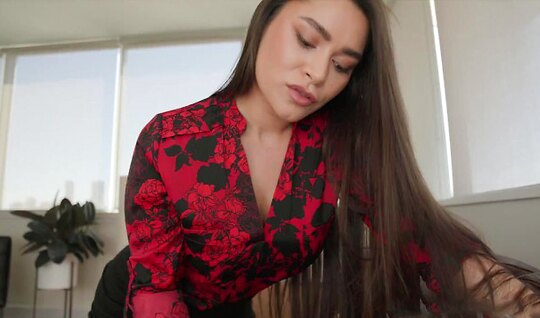 rosehartxx nude Best of Meana wolf full videos