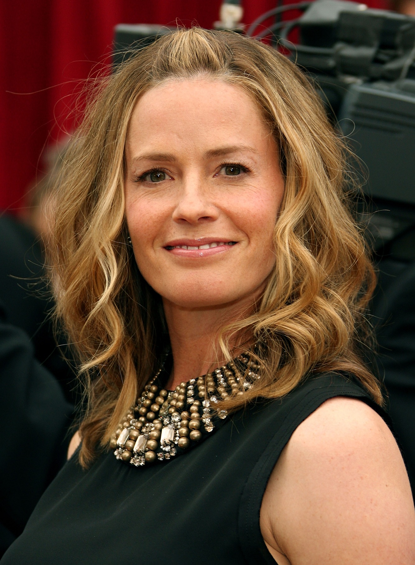 elisabeth shue sexy - violet myers hardcore porn barely legal