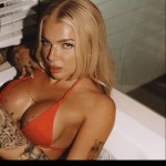 Best of wandering voyeur alex sineath share tasha paige porn photos