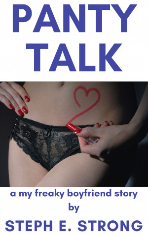 czech streets 81 Best of Erotic panty stories