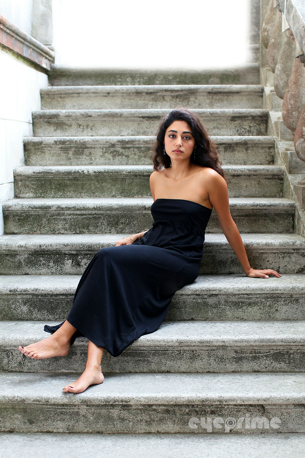 golshifteh farahani sexy - billie eilisj naked stepmom 69