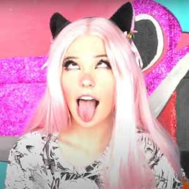 Best of crissy banks's gallery fat chicks masturbating dale e peterson add photo belle delphine mega