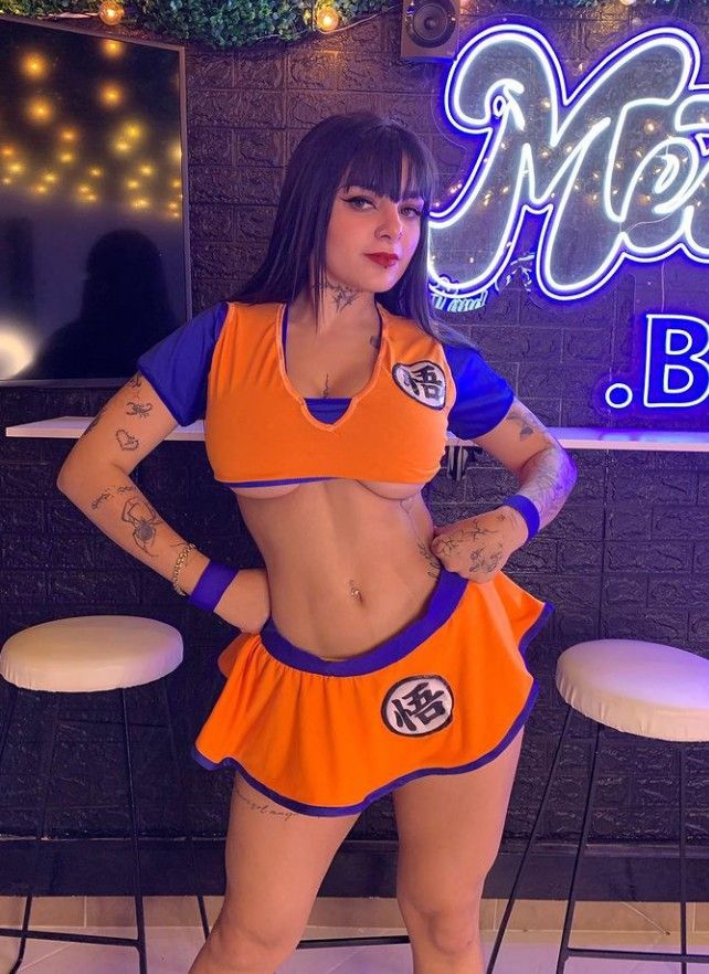 becky kearney recommends karely ruiz sexy cameron flemming add karely ruiz sexy photo