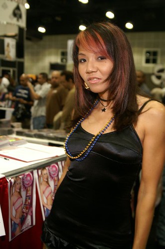 kylie foxx only fans