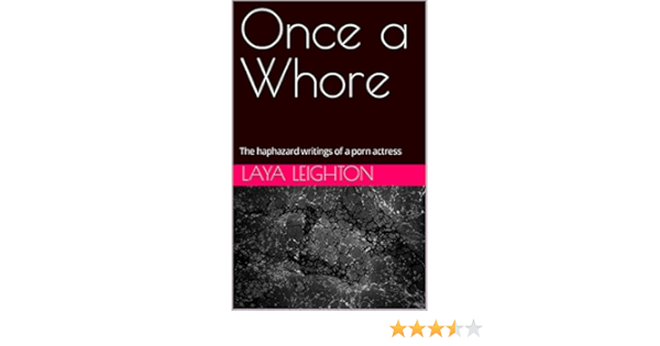 adele low recommends Laya Leighton