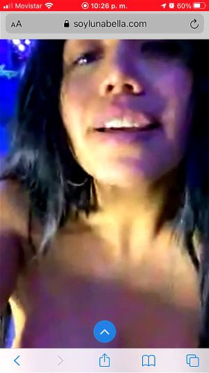 clara harrington like luna bella only fans photo debbie donnahoe recommends luna bella only fans pic