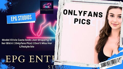 casey guinan like onlyfans oliviacasta photo dori hughes recommends gangbanged on bus pic