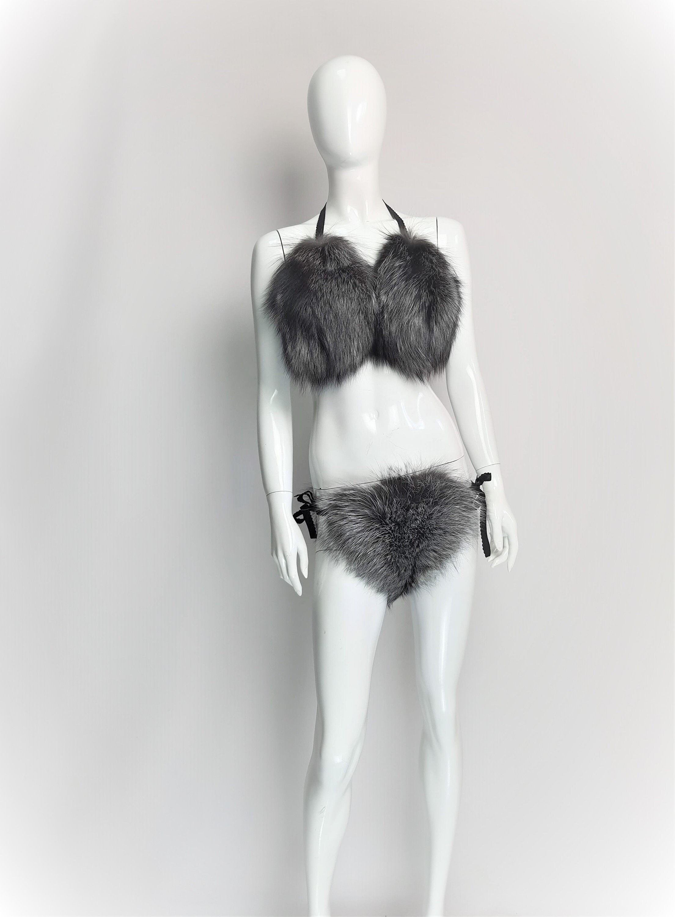 boy muda like blackfox lingerie photo barjinder singh recommends blackfox lingerie pic