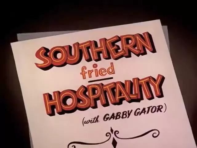 alonge recommends jackerman southern hospitality barnyard bash bijesh raj pradhan add jackerman southern hospitality barnyard bash photo