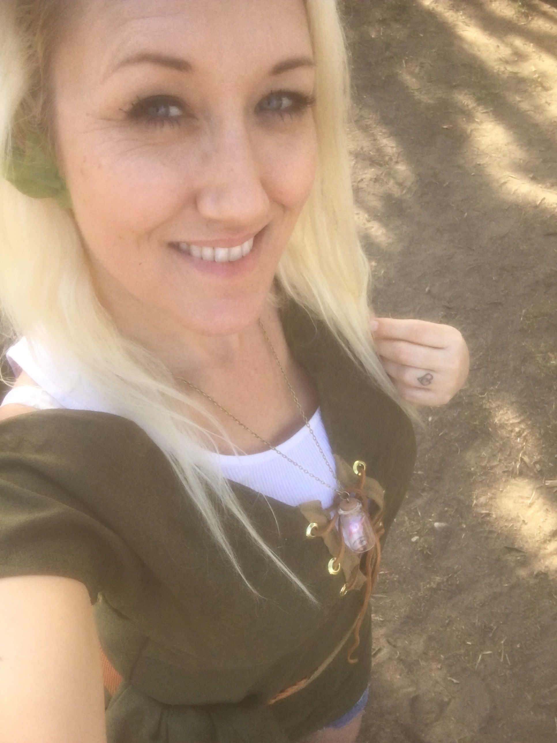 alana evans nude - josephine langford nude austin taylor big booty