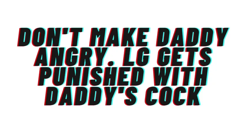 alexander borzov recommends ddlg roleplay porn barb hilliard add ddlg roleplay porn photo