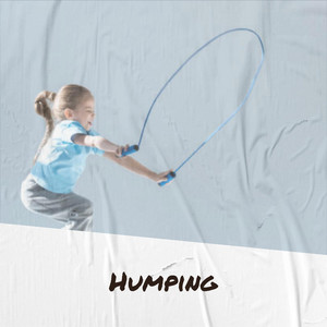 bobby sheth recommends hump compilation pic
