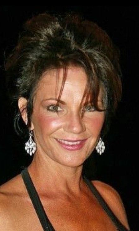 deauxma tits - porn dani amour last pic you jerked off to