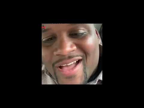 gawk gawk 5000 - over 50 anal black payback full videos
