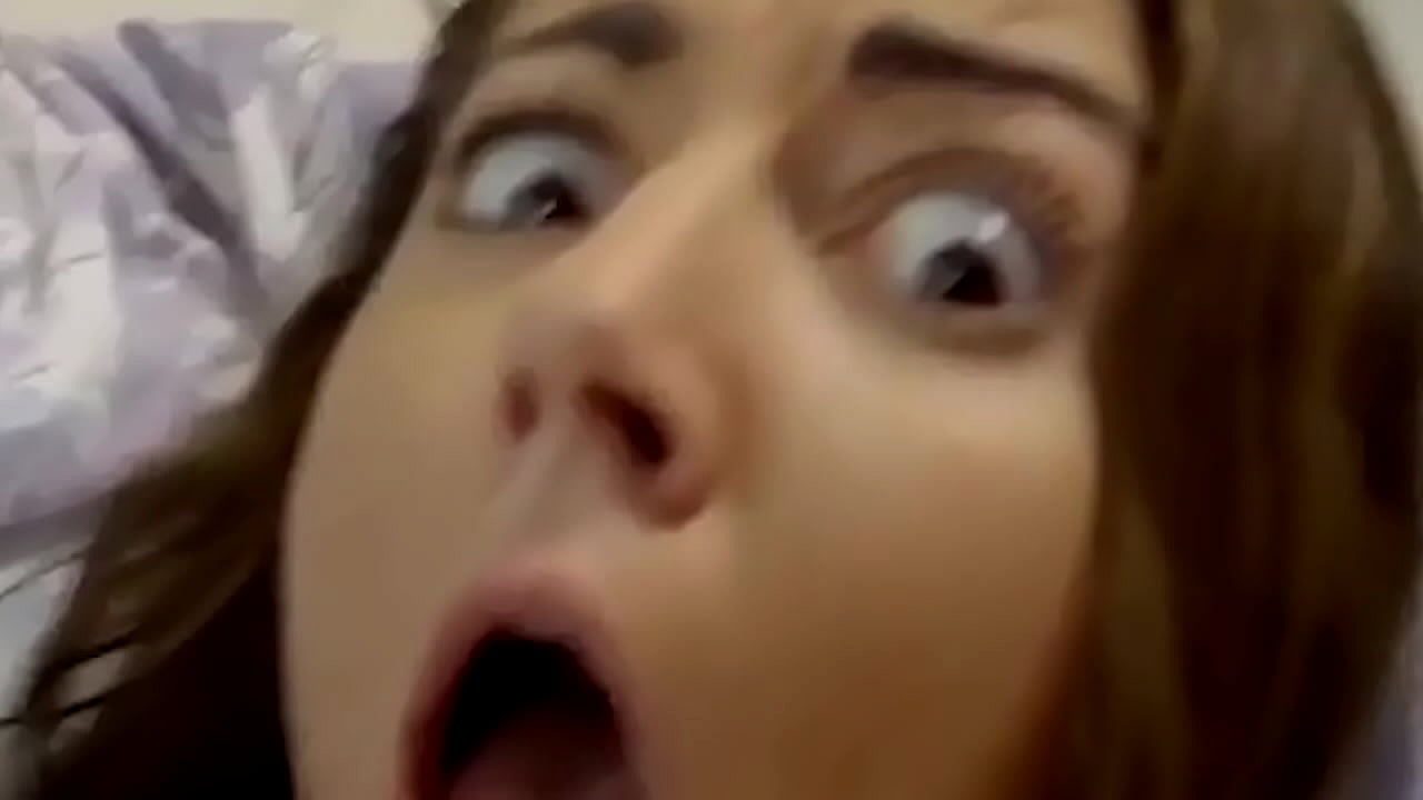 Best of megan snow videos dana papa share accidental slip in porn photos