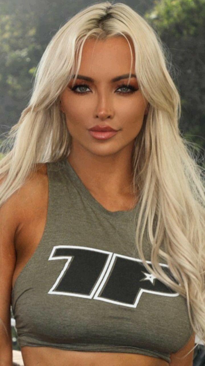 lindsey pelasporn - thailand anal porn bunny colby lesbian