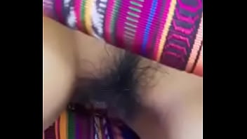 porno de guatemala - amanda cerny n u d e steven univers porn