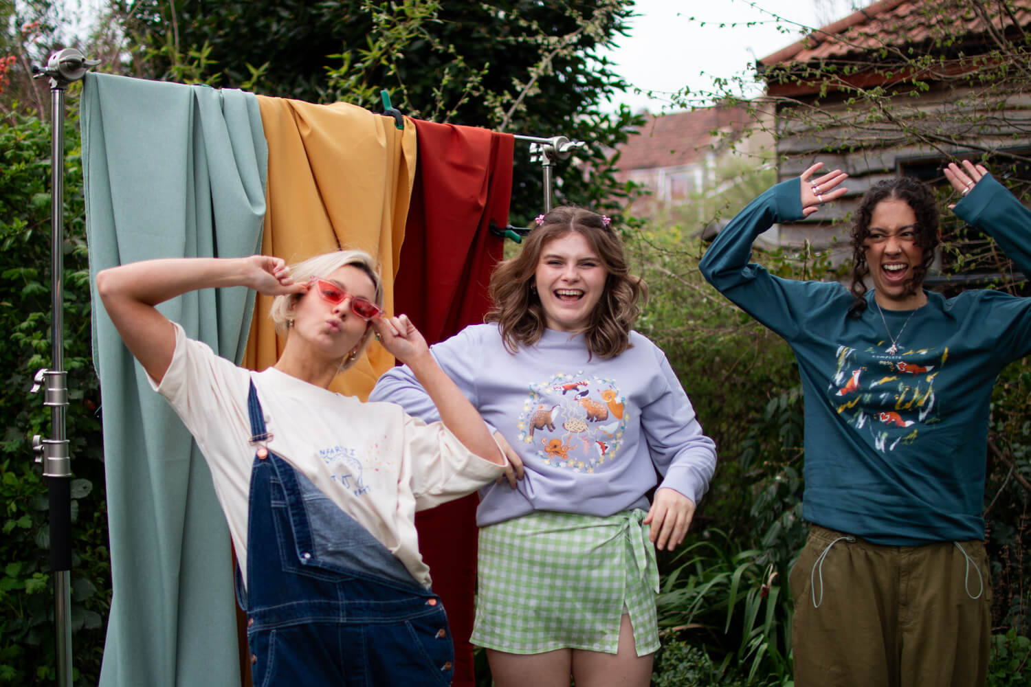 Best of We are hariy com
