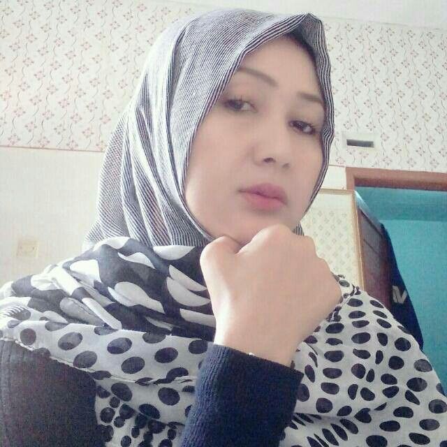 ngintip jilbab - cumming on her body xev bellringer loyalfans