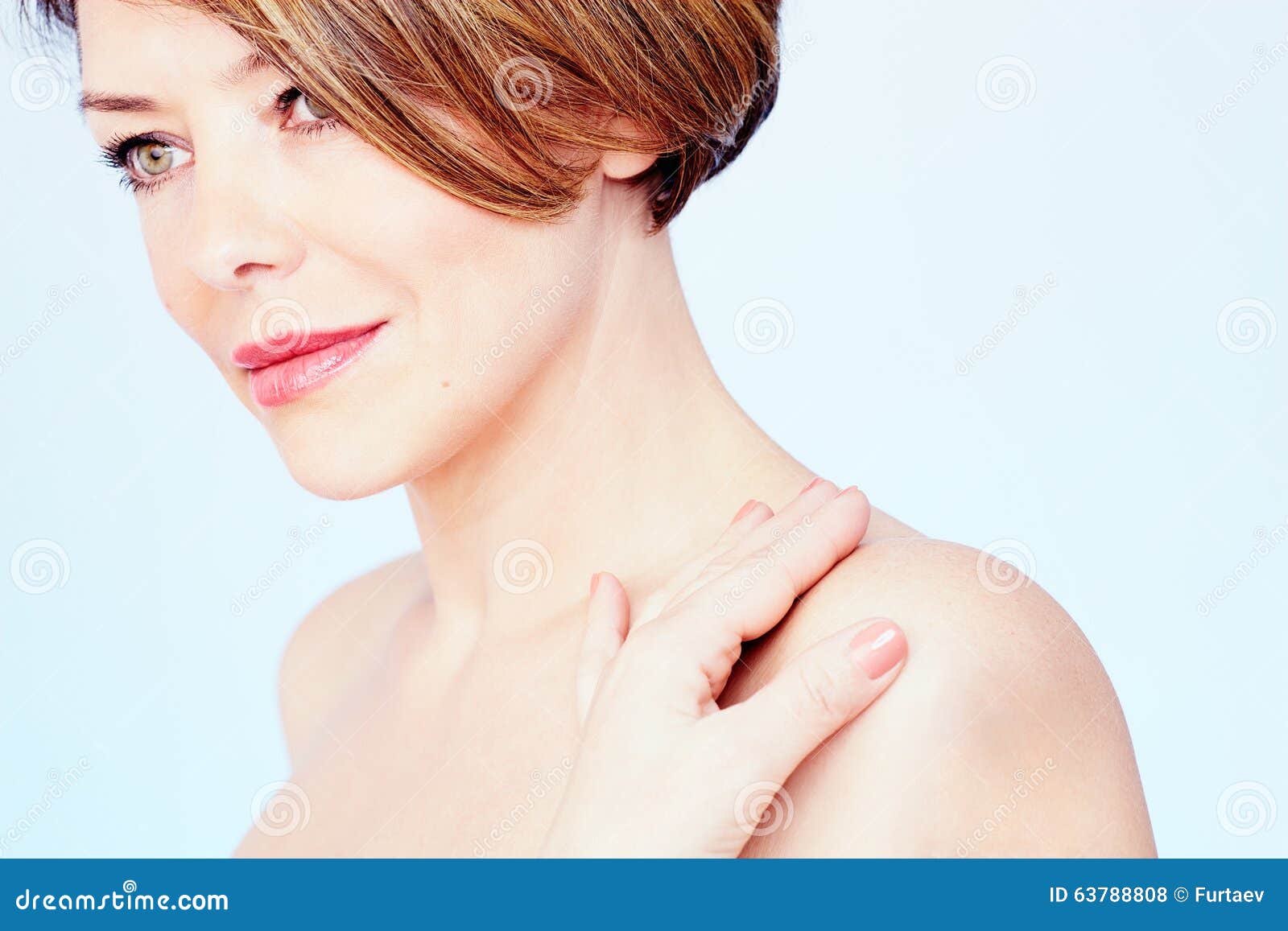 tits joi