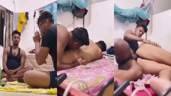 chia wan yee recommends indian viral porn pic