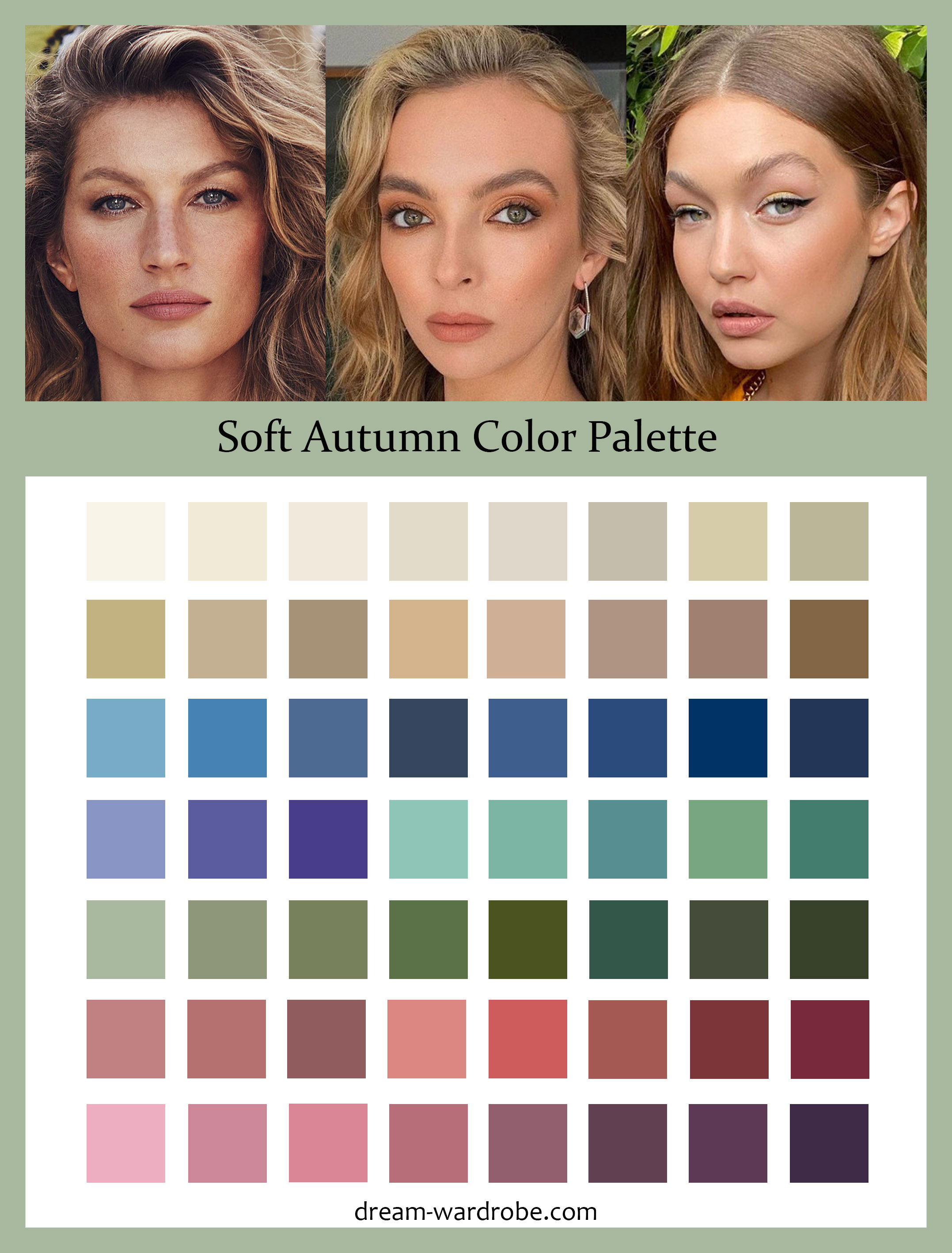 brittney cartwright recommends colours of autumn leaked pic